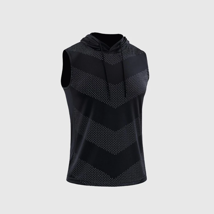 gym training clothes mens factory