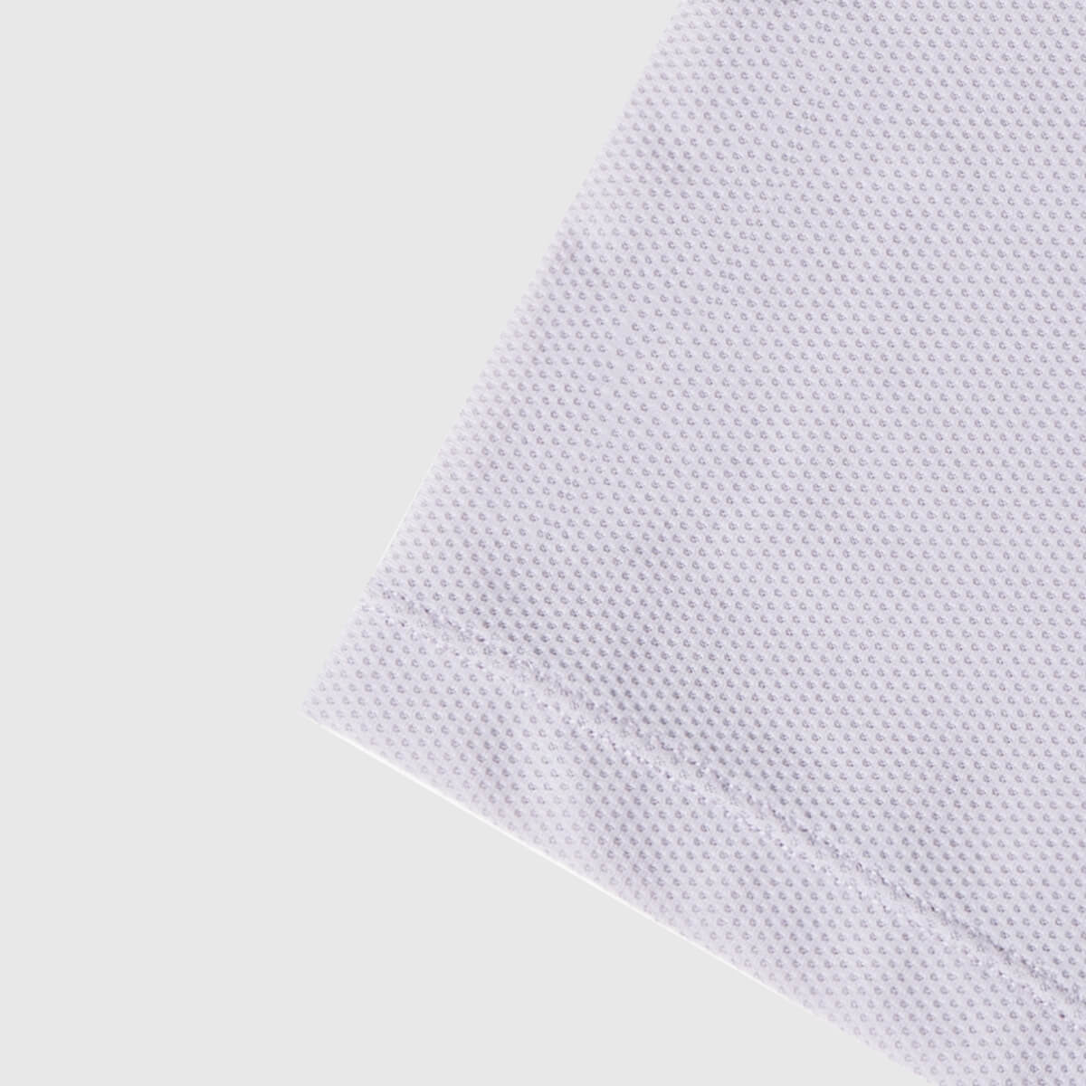 loose running shirts OEM loose running shirts OEM