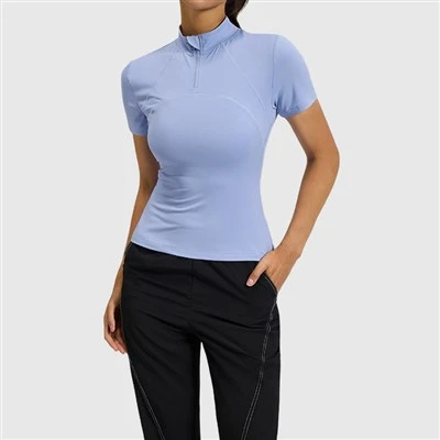 Jogging Wear i Ferched