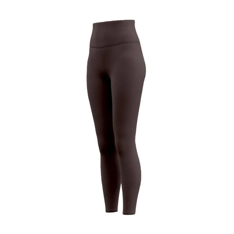 womens gym wear leggings manufacturer